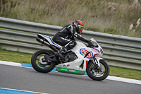 estoril;event-digital-images;motorbikes;no-limits;peter-wileman-photography;portugal;trackday;trackday-digital-images